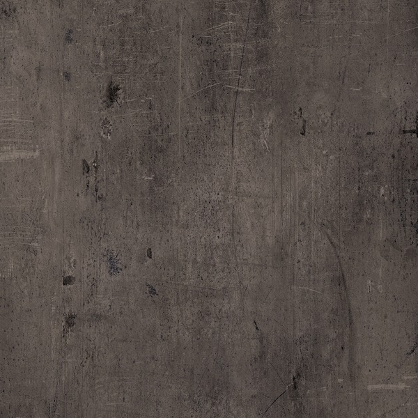 Våtrom Aqualine - Zinc 907D