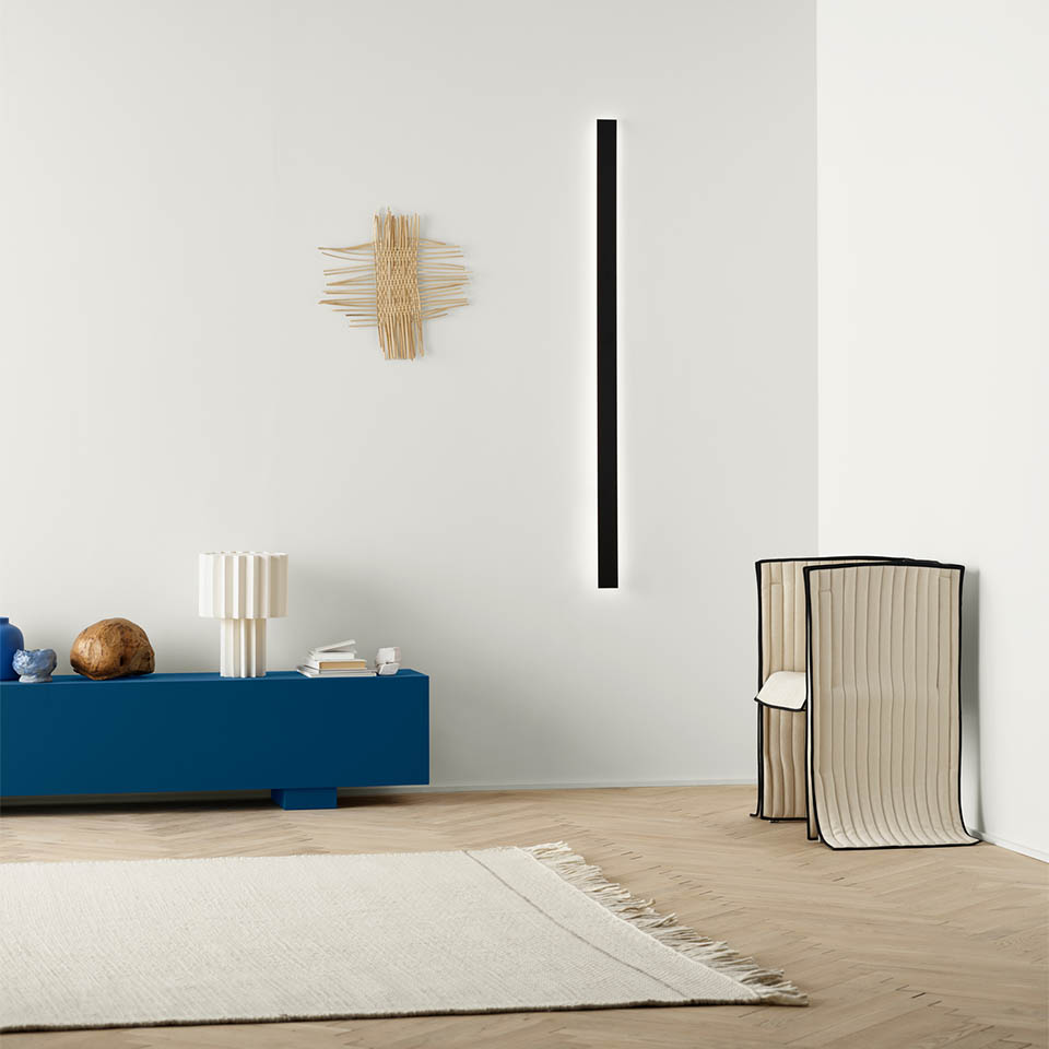 Jotun Lady Klassisk hvit