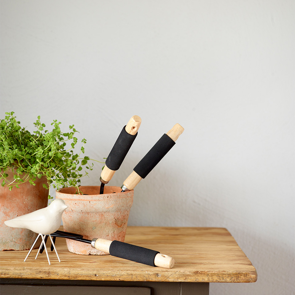 Klippe lys grå farge mur