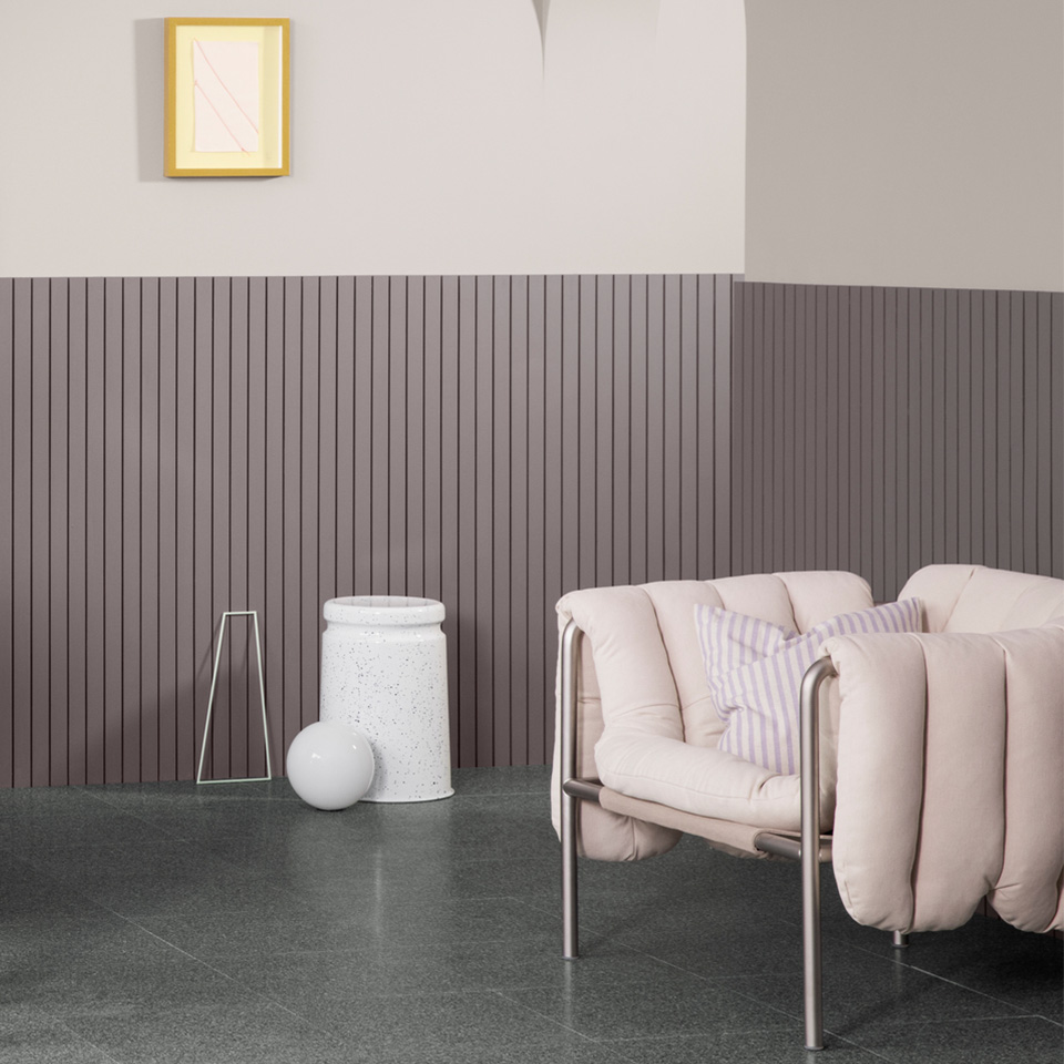 Lilla fargetrender 2022