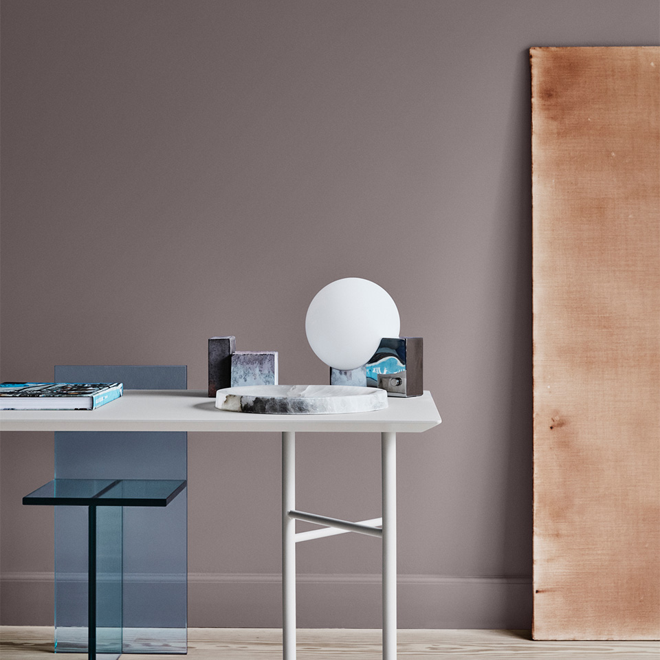 Lilla jotun fargetrender 2022