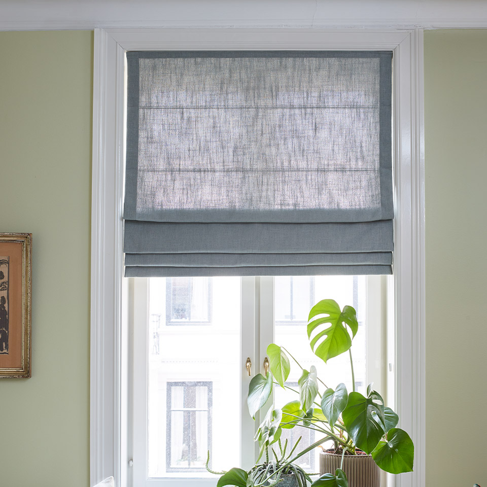 Designmulighet: Klassisk stil