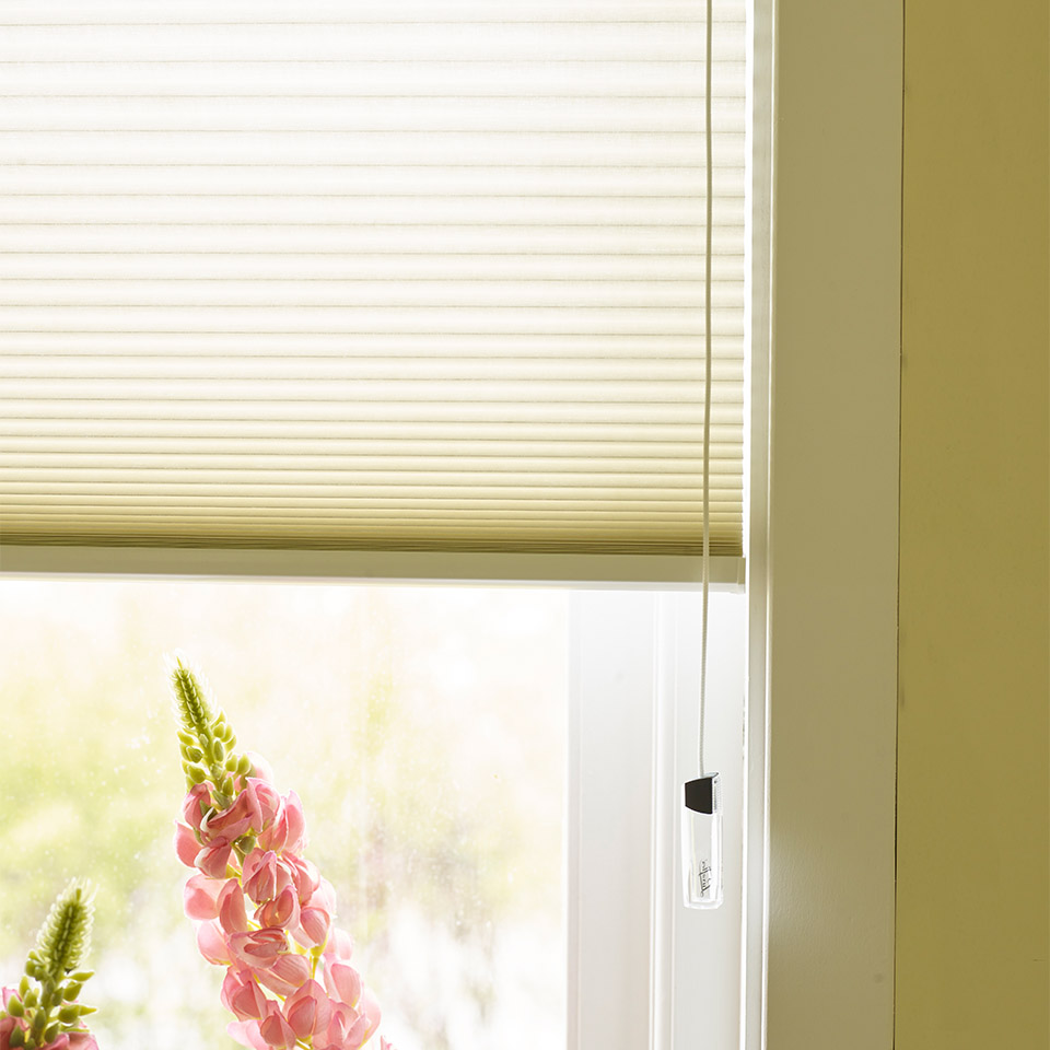 Luftig årets farge 2022