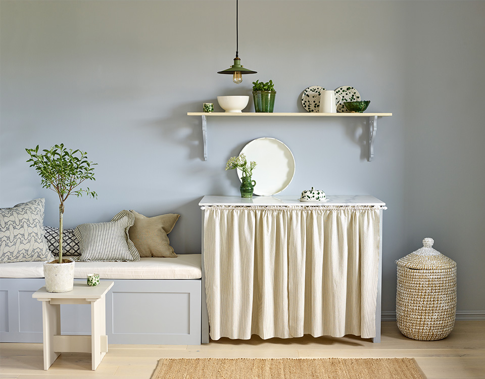 Bilde av Sommerlett Fr2605