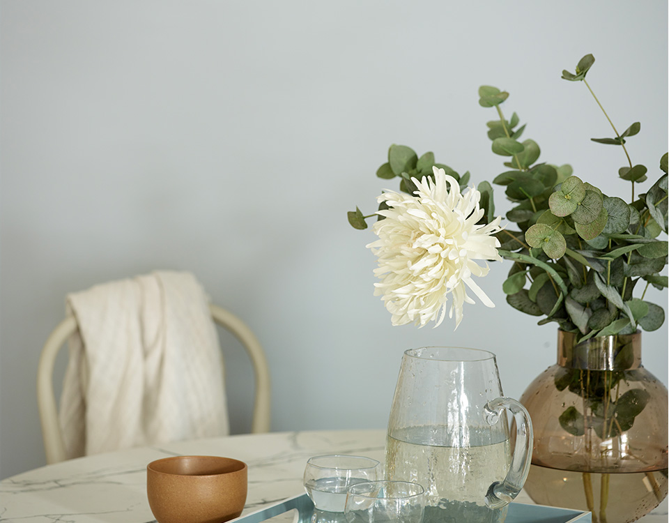 Bilde av Sjøbris FR2601