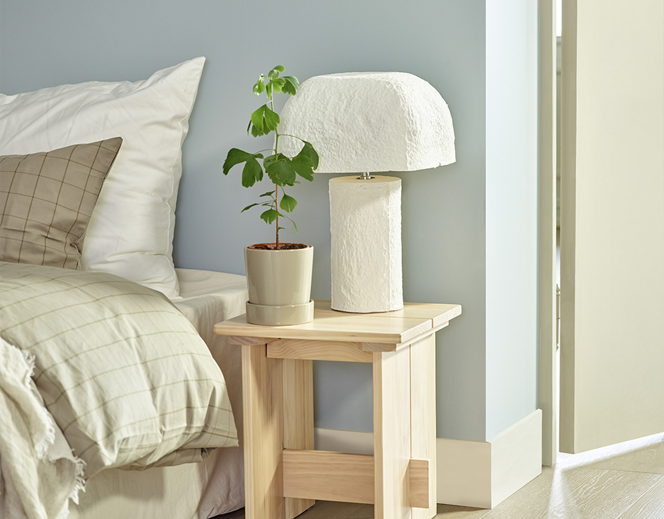 Bilde av fargen Sjøbris