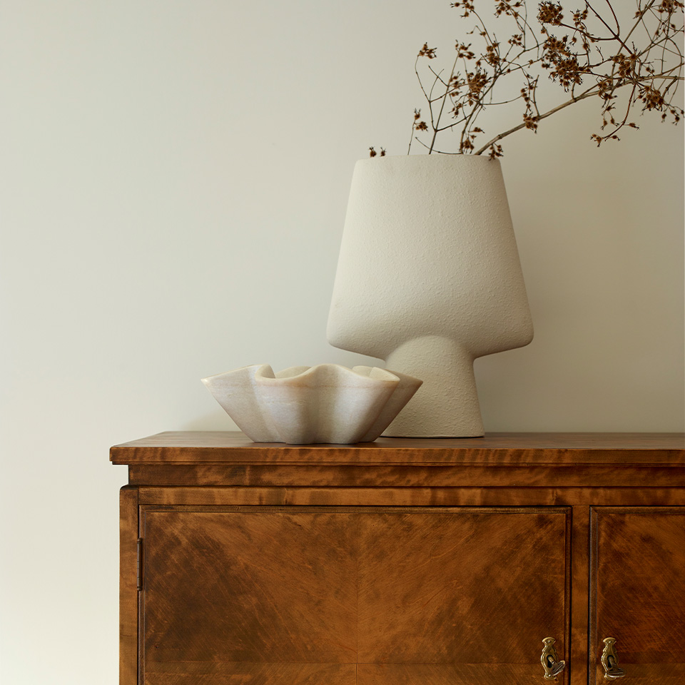 Rispapir Skjult Perle Årets Farge 2024