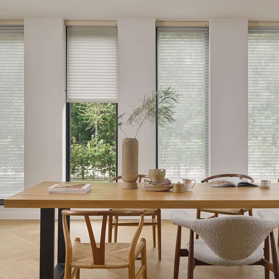 Det handler om detaljene