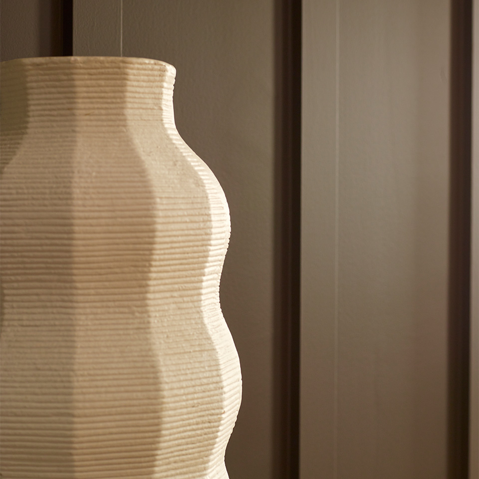 Stue Årets Farge 2024