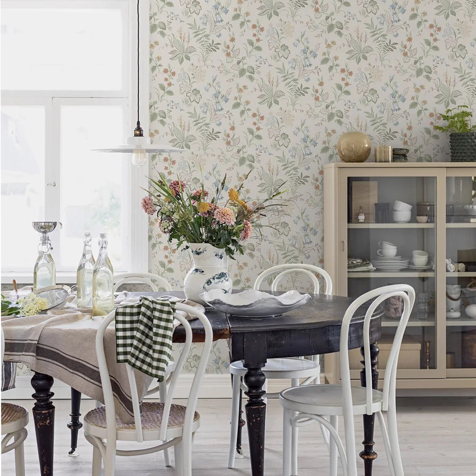 Timeless Traditions 3261